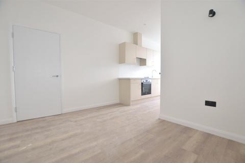 undefined, London Road, Surrey RH1