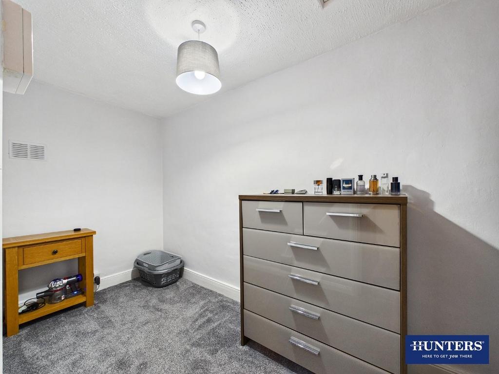 Office Room