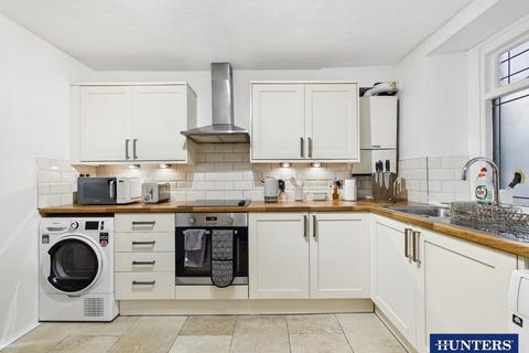 undefined, Ann Street, Kendal