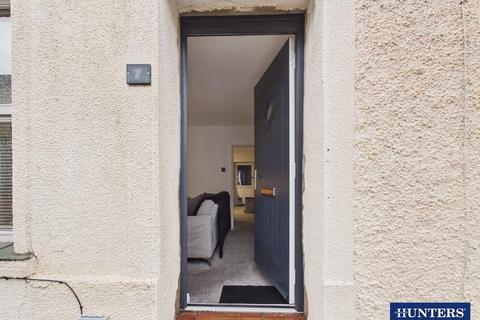 undefined, Ann Street, Kendal