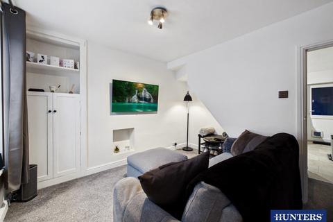 undefined, Ann Street, Kendal