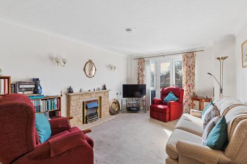 undefined, Bedford Road, Hitchin, SG5
