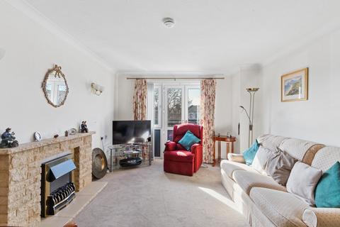undefined, Bedford Road, Hitchin, SG5