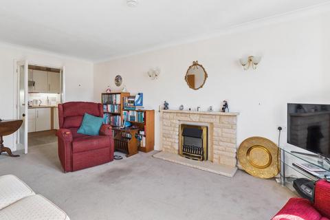 undefined, Bedford Road, Hitchin, SG5