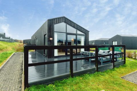 undefined, Retallack Resort & Spa, Winnards Perch, St. Columb, Cornwall, TR9