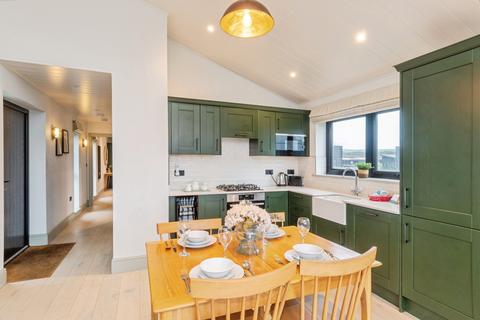 undefined, Retallack Resort & Spa, Winnards Perch, St. Columb, Cornwall, TR9