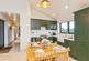 Additional image 2 of Retallack Resort & Spa, Winnards Perch, St. Columb, Cornwall, TR9