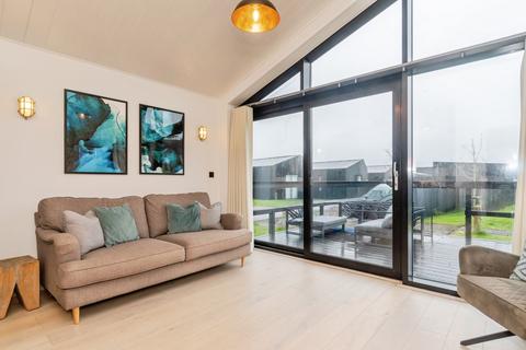 undefined, Retallack Resort & Spa, Winnards Perch, St. Columb, Cornwall, TR9