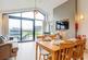 Additional image 4 of Retallack Resort & Spa, Winnards Perch, St. Columb, Cornwall, TR9