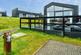 Additional image 33 of Retallack Resort & Spa, Winnards Perch, St. Columb, Cornwall, TR9