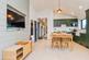Additional image 34 of Retallack Resort & Spa, Winnards Perch, St. Columb, Cornwall, TR9