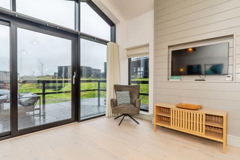 undefined, Retallack Resort & Spa, Winnards Perch, St. Columb, Cornwall, TR9