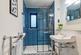 Additional image 7 of Retallack Resort & Spa, Winnards Perch, St. Columb, Cornwall, TR9