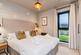 Additional image 8 of Retallack Resort & Spa, Winnards Perch, St. Columb, Cornwall, TR9