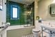Additional image 9 of Retallack Resort & Spa, Winnards Perch, St. Columb, Cornwall, TR9