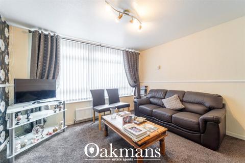 3 bedroom terraced house for sale, Bridge Croft, Birmingham, West Midlands, B12