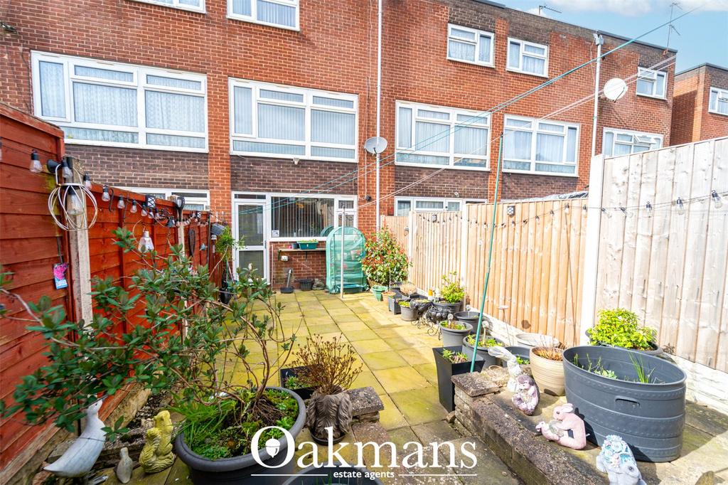 Picture No. 18
