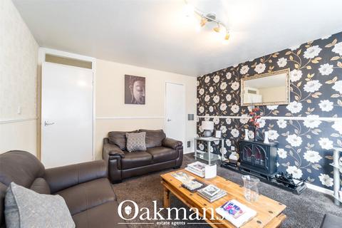 3 bedroom terraced house for sale, Bridge Croft, Birmingham, West Midlands, B12