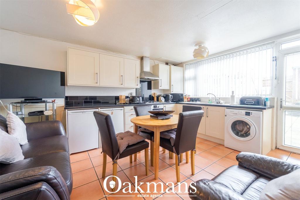 Picture No. 20
