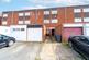 Bridge Croft, Birmingham, B12