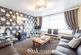 Bridge Croft, Birmingham, B12 photo 2