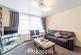 Bridge Croft, Birmingham, B12 photo 3
