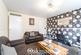 Bridge Croft, Birmingham, B12 photo 4