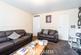 Bridge Croft, Birmingham, B12 photo 5
