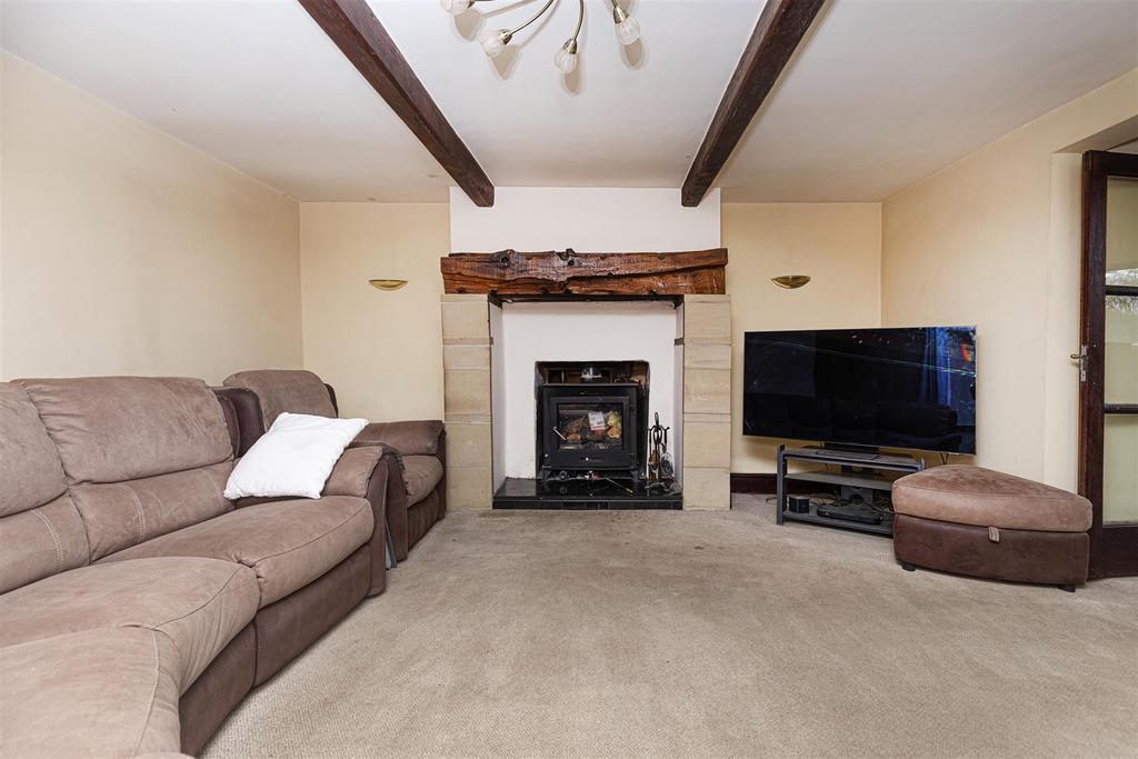 Bramleys Estate Agents - Farmhouse- Emley (19).jpg