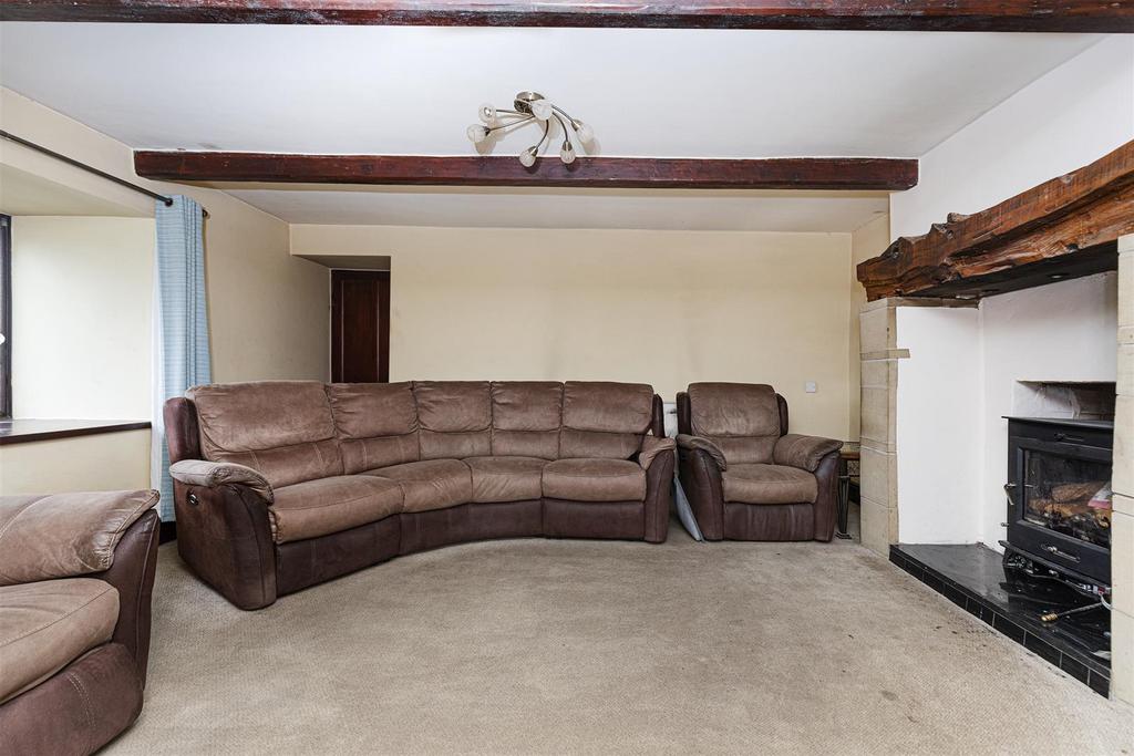 Bramleys Estate Agents - Farmhouse- Emley (20).jpg