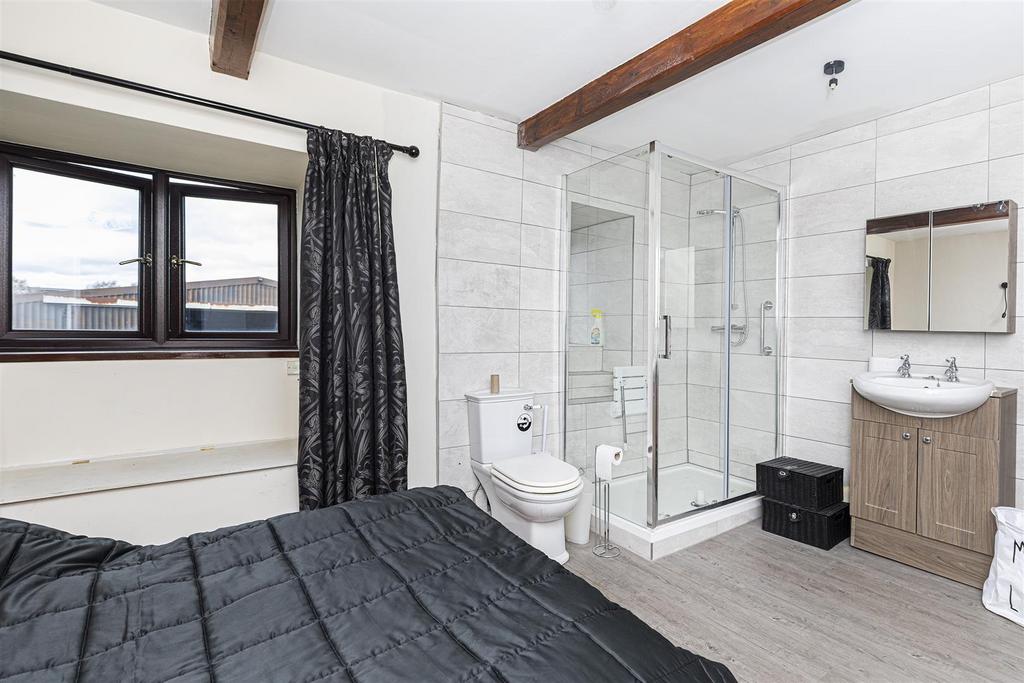 Bramleys Estate Agents - Farmhouse- Emley (31).jpg