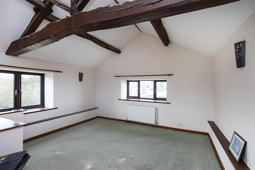 Bramleys Estate Agents - Farmhouse- Emley (59).jpg