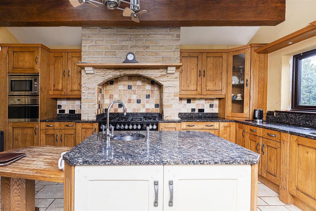 Bramleys Estate Agents - Farmhouse- Emley (26).jpg
