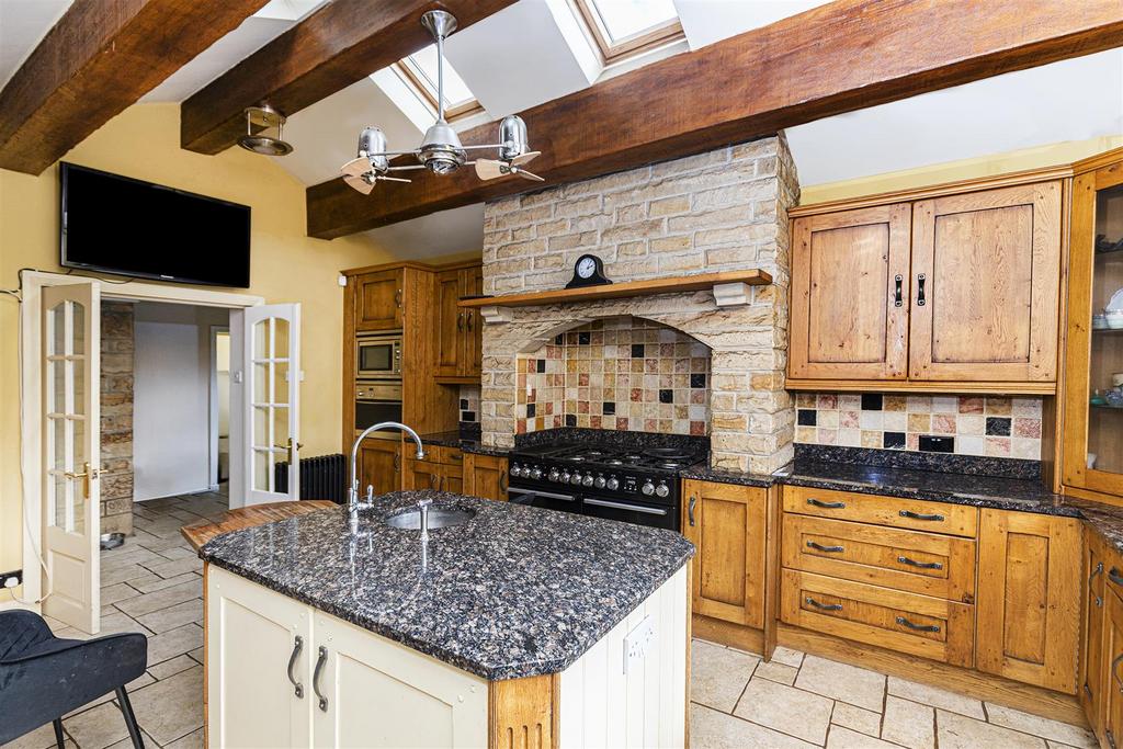 Bramleys Estate Agents - Farmhouse- Emley (25).jpg
