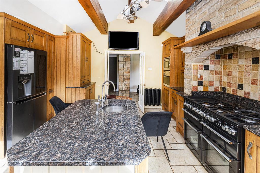 Bramleys Estate Agents - Farmhouse- Emley (24).jpg