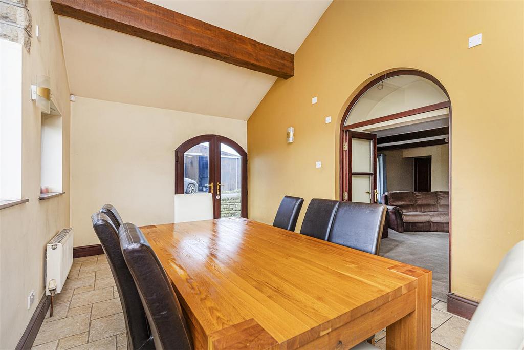 Bramleys Estate Agents - Farmhouse- Emley (23).jpg