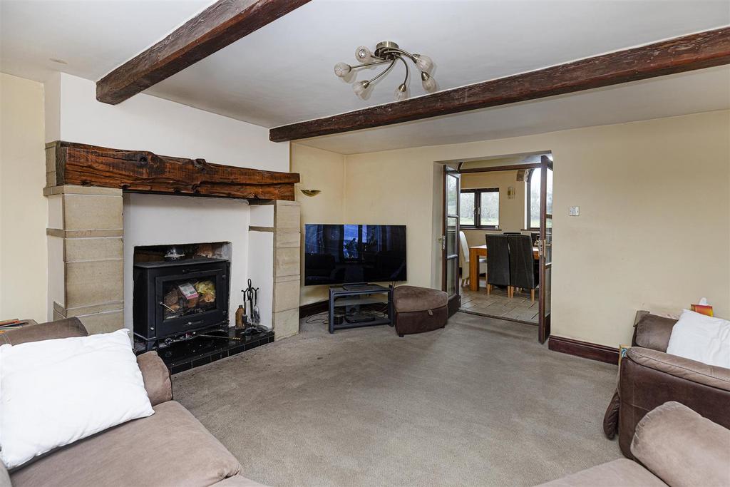 Bramleys Estate Agents - Farmhouse- Emley (18).jpg