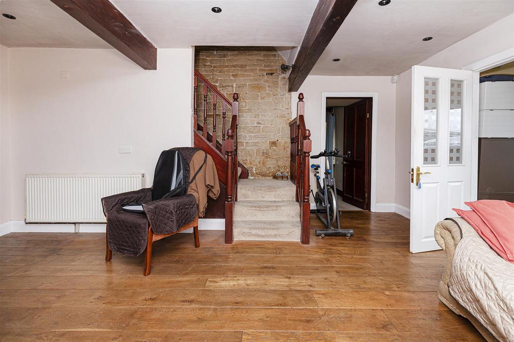 Bramleys Estate Agents - Farmhouse- Emley (12).jpg