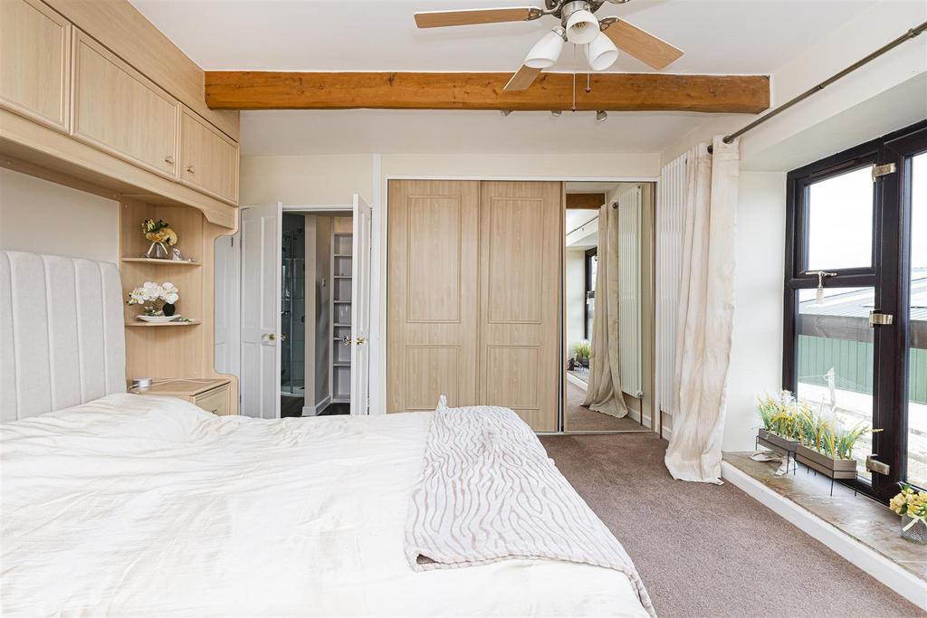 Bramleys Estate Agents - Farmhouse- Emley (37).jpg
