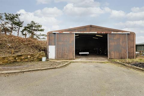 undefined, Westfield Lane, Emley, Huddersfield