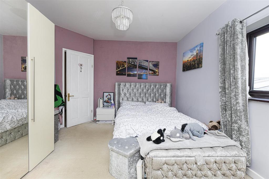 Bramleys Estate Agents - Farmhouse- Emley (52).jpg