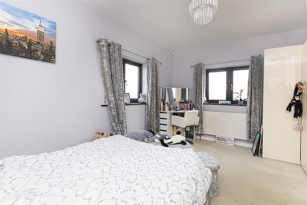 Bramleys Estate Agents - Farmhouse- Emley (50).jpg