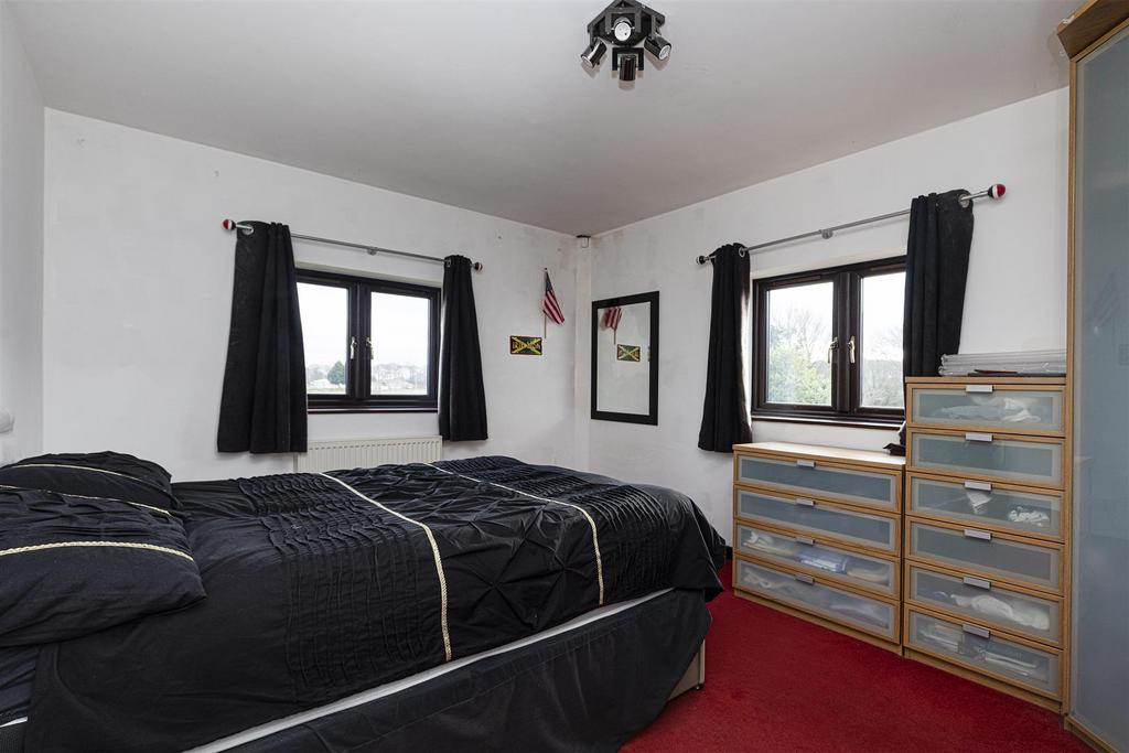 Bramleys Estate Agents - Farmhouse- Emley (53).jpg