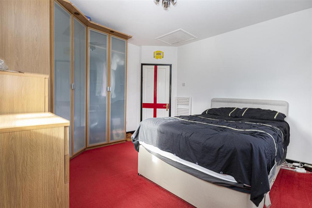 Bramleys Estate Agents - Farmhouse- Emley (56).jpg