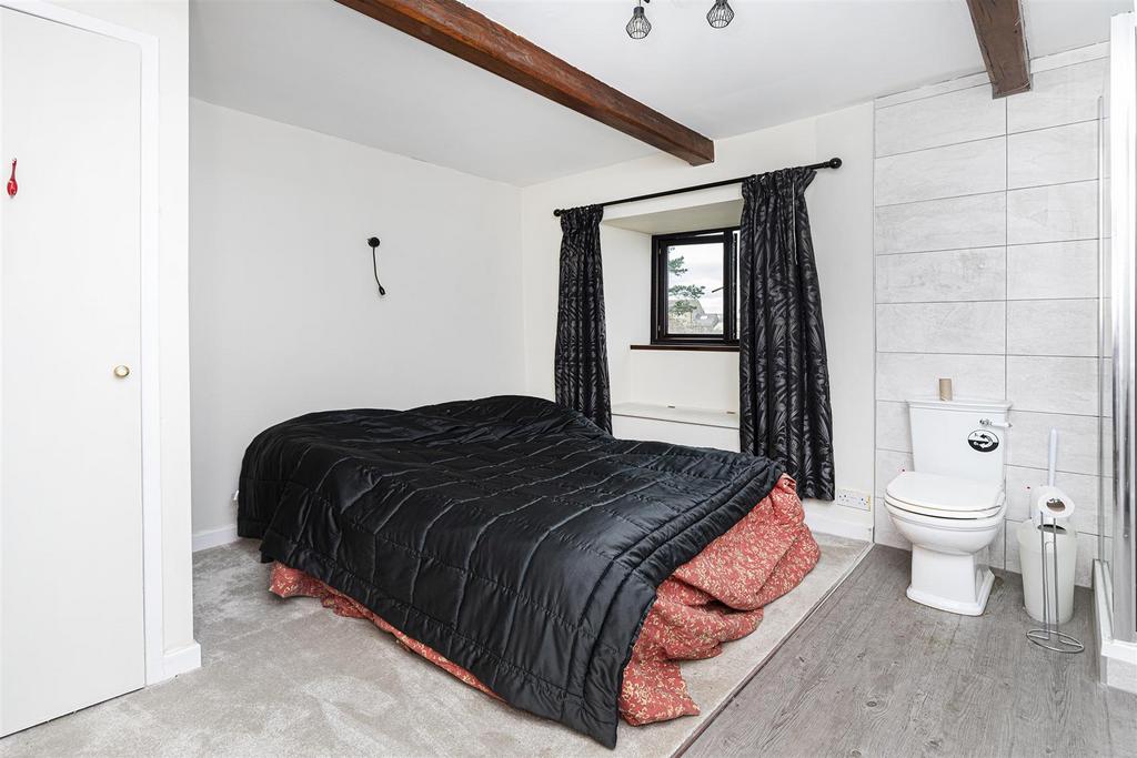 Bramleys Estate Agents - Farmhouse- Emley (30).jpg