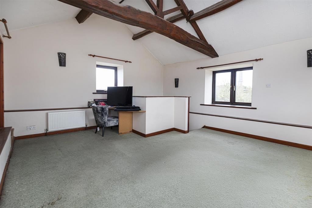Bramleys Estate Agents - Farmhouse- Emley (58).jpg