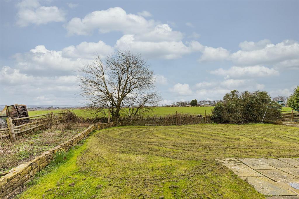 Bramleys Estate Agents - Farmhouse- Emley (69).jpg
