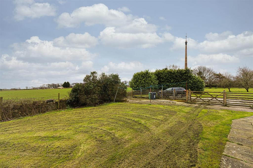 Bramleys Estate Agents - Farmhouse- Emley (70).jpg