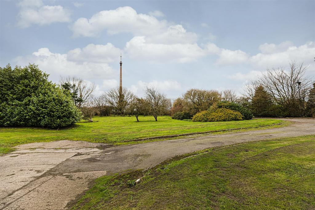 Bramleys Estate Agents - Farmhouse- Emley (72).jpg