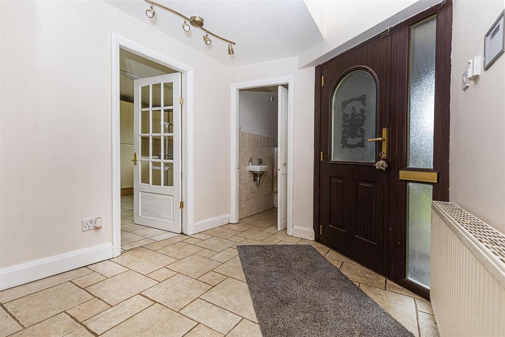 Bramleys Estate Agents - Farmhouse- Emley (62).jpg